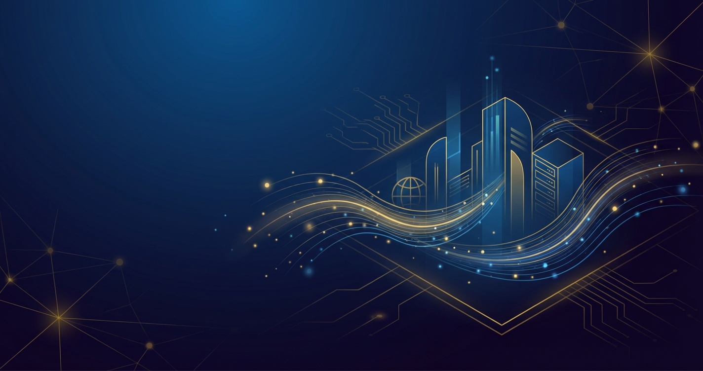 Oracle מכריזה על השקעה של 50 מיליארד דולר בתשתיות AI