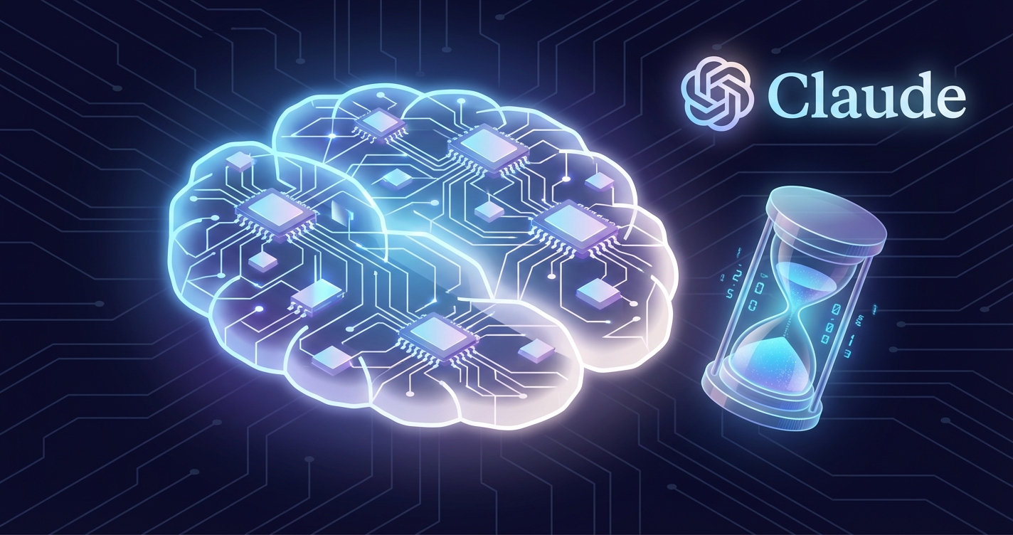 אנתרופיק הופכת זיכרון AI למשחק: תמחור חדש לשמירת הקשר ארוך ב-Claude AI – יתרונות לעסקים והשוואת עלויות